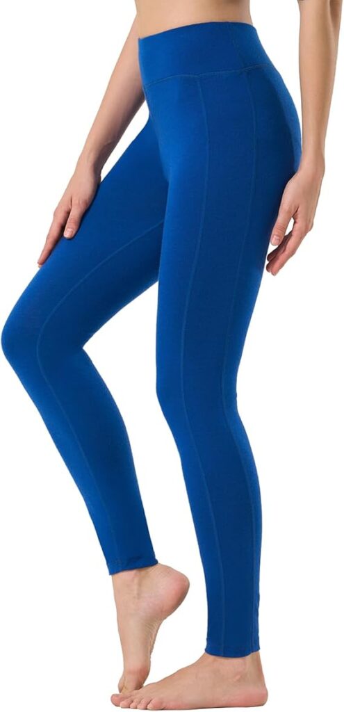 6179pv27nml. ac sx569