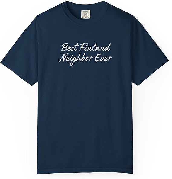 61o07xiaezl. ac sx569