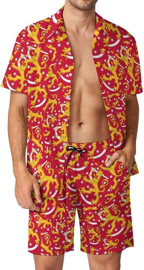 71pg+ia85el. ac sx569