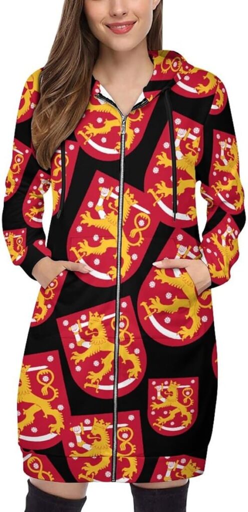 71v75e63vyl. ac sx569